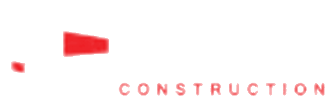 Tamgout Construction